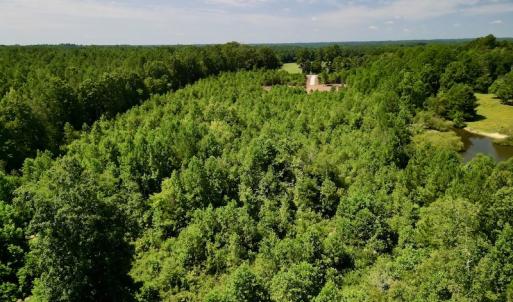 Photo #19 of SOLD property in Off Vicksboro Rd, Henderson, NC 11.5 acres