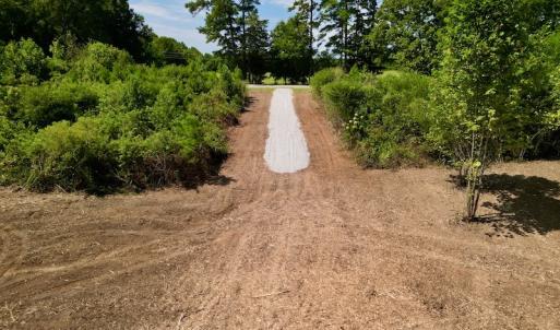 Photo #20 of SOLD property in Off Vicksboro Rd, Henderson, NC 11.5 acres