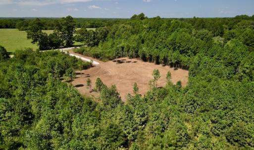 Photo #23 of SOLD property in Off Vicksboro Rd, Henderson, NC 11.5 acres