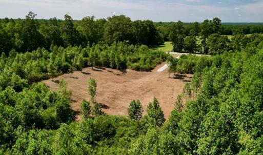Photo #24 of SOLD property in Off Vicksboro Rd, Henderson, NC 11.5 acres