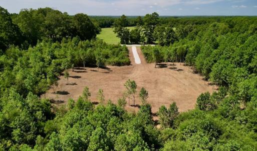 Photo #25 of SOLD property in Off Vicksboro Rd, Henderson, NC 11.5 acres