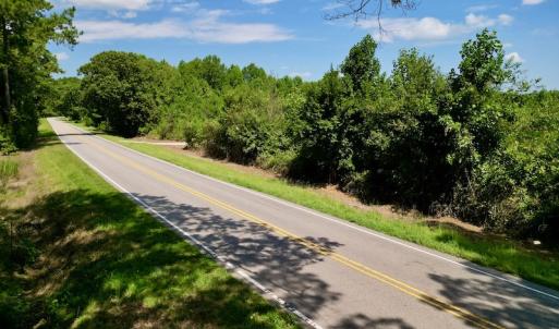 Photo #30 of SOLD property in Off Vicksboro Rd, Henderson, NC 11.5 acres