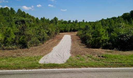 Photo #32 of SOLD property in Off Vicksboro Rd, Henderson, NC 11.5 acres