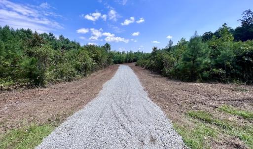 Photo #33 of SOLD property in Off Vicksboro Rd, Henderson, NC 11.5 acres