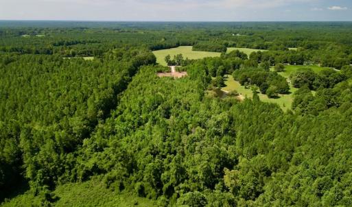 Photo #8 of SOLD property in Off Vicksboro Rd, Henderson, NC 11.5 acres