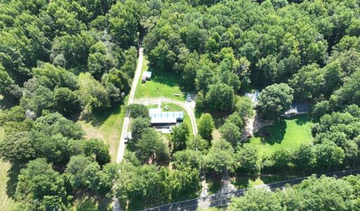 Photo #16 of SOLD property in Off Tollie Weldon Road, Henderson, NC 6.5 acres