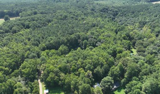 Photo #17 of SOLD property in Off Tollie Weldon Road, Henderson, NC 6.5 acres