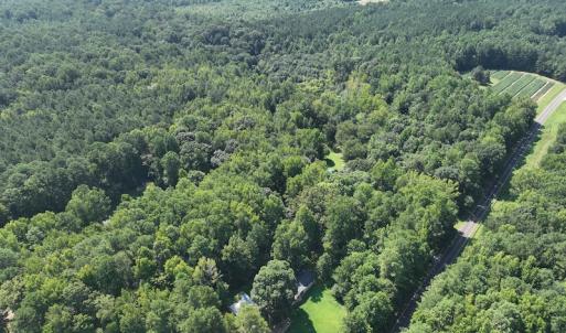 Photo #18 of SOLD property in Off Tollie Weldon Road, Henderson, NC 6.5 acres