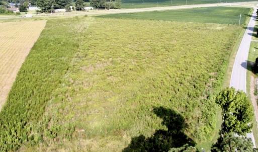 Photo #6 of SOLD property in Off Alexander Brown Road, Bethel, NC 12.8 acres