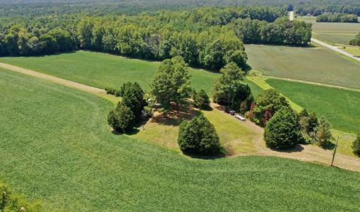 Photo #37 of SOLD property in Off Jackson Bypass, Garysburg, NC 49.9 acres