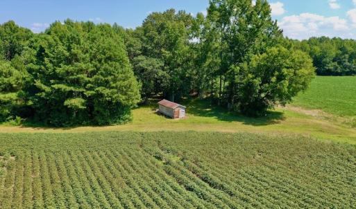 Photo #32 of SOLD property in Off Hargrave Rd, Jackson, NC 41.0 acres
