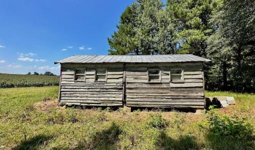 Photo #48 of SOLD property in Off Hargrave Rd, Jackson, NC 41.0 acres