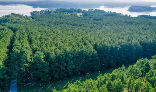 Photo #2 of SOLD property in Off Spencer Pointe Road, Lilesville, NC 2.0 acres