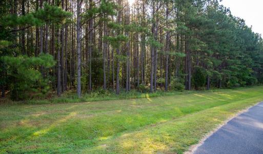 Photo #4 of SOLD property in Off Spencer Pointe Road, Lilesville, NC 2.0 acres