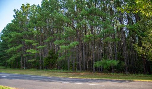 Photo #3 of SOLD property in Off Spencer Pointe Road, Lilesville, NC 2.0 acres