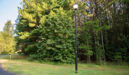 Photo #4 of SOLD property in Off Spencer Pointe Road, Lilesville, NC 2.0 acres