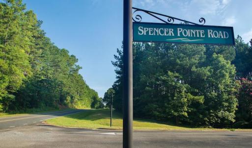 Photo #6 of SOLD property in Off Spencer Pointe Road, Lilesville, NC 2.0 acres
