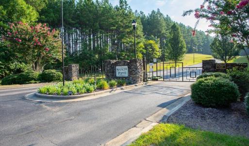 Photo #7 of SOLD property in Off Spencer Pointe Road, Lilesville, NC 2.0 acres