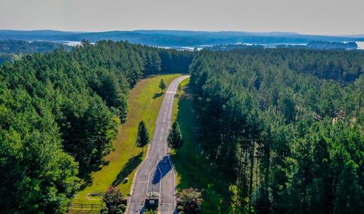 Photo #8 of SOLD property in Off Spencer Pointe Road, Lilesville, NC 2.0 acres