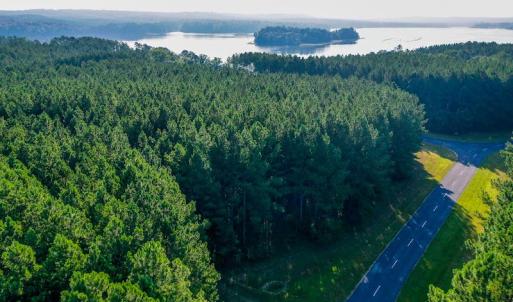 Photo #2 of SOLD property in Off Spencer Pointe Road, Lilesville, NC 2.0 acres