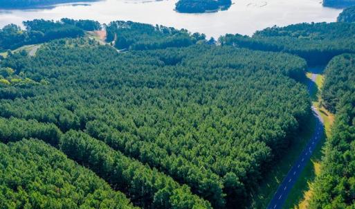 Photo #11 of SOLD property in Off Spencer Pointe Road, Lilesville, NC 2.0 acres