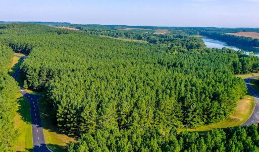 Photo #3 of SOLD property in Off Spencer Pointe Road, Lilesville, NC 2.0 acres