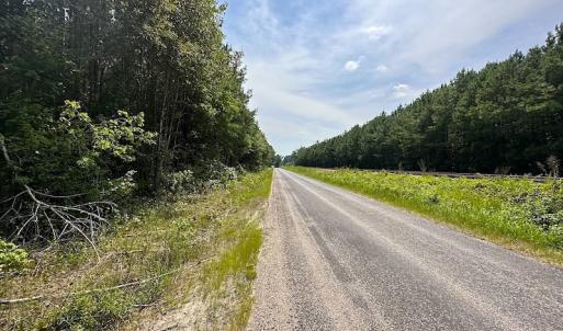 Photo #20 of SOLD property in Off Blue Star Highway , Jarratt, VA 10.0 acres