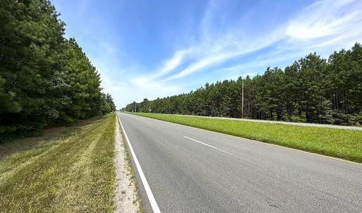 Photo #21 of SOLD property in Off Blue Star Highway , Jarratt, VA 10.0 acres