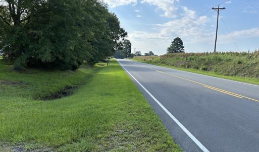 Photo #9 of Off Hwy 50, Rose Hill, NC 4.3 acres
