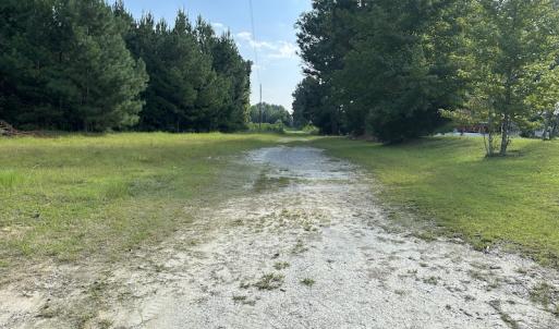 Photo #10 of Off Hwy 50, Rose Hill, NC 4.3 acres