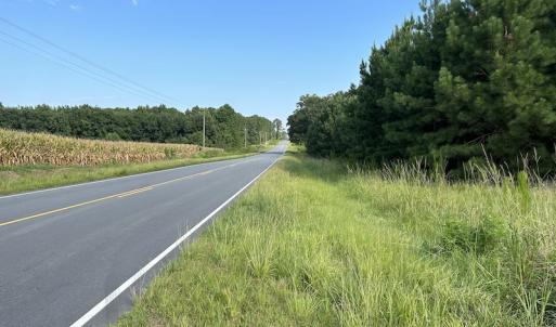 Photo #8 of Off Hwy 50, Rose Hill, NC 4.3 acres