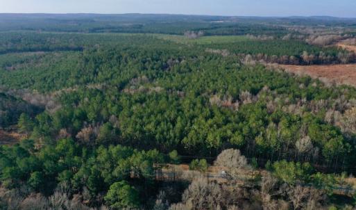 Photo #2 of SOLD property in Off Avery Road SR 1207, Polkton, NC 45.0 acres