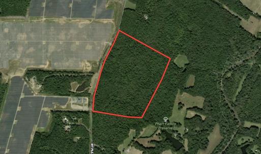 Photo #1 of SOLD property in 8399 Mt. Pleasant Road, Midland, NC 102.0 acres