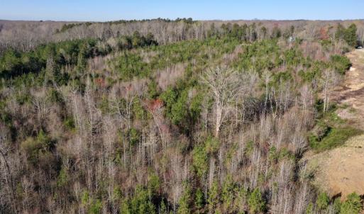 Photo #2 of SOLD property in Off Weavil Road, Winston Salem, NC 24.7 acres