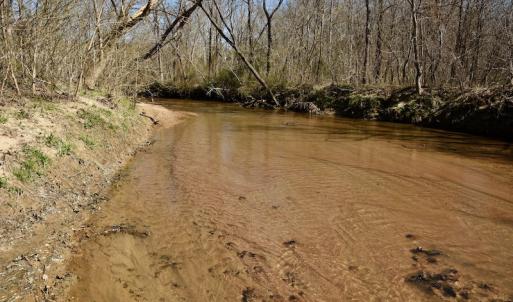 Photo #10 of SOLD property in Off Weavil Road, Winston Salem, NC 24.7 acres