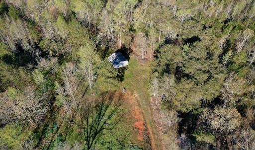 Photo #3 of SOLD property in Off River Road, Troy, NC 17.0 acres
