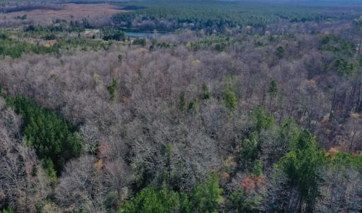 Photo #6 of SOLD property in Off Glenn Road, Troy, NC 20.7 acres