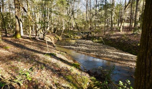 Photo #9 of SOLD property in Off Glenn Road, Troy, NC 20.7 acres