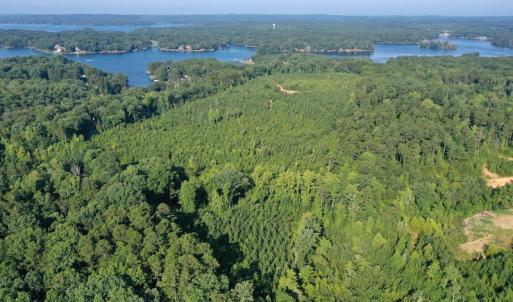 Photo #2 of SOLD property in Off Whip O Will Cove Rd, New London, NC 30.0 acres