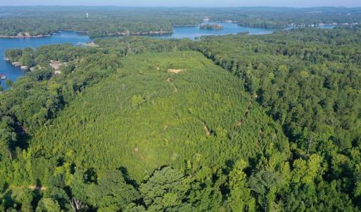 Photo #4 of SOLD property in Off Whip O Will Cove Rd, New London, NC 30.0 acres