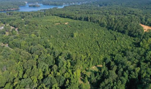 Photo #5 of SOLD property in Off Whip O Will Cove Rd, New London, NC 30.0 acres