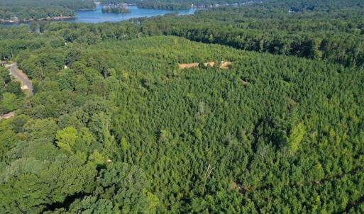 Photo #6 of SOLD property in Off Whip O Will Cove Rd, New London, NC 30.0 acres