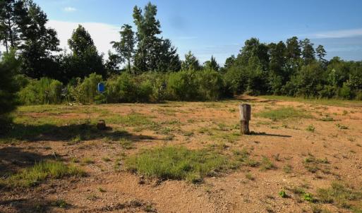 Photo #9 of SOLD property in Off Whip O Will Cove Rd, New London, NC 30.0 acres