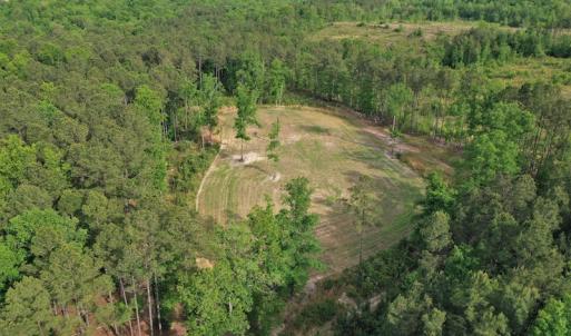Photo #4 of SOLD property in 2942 Thickety Creek Road, Mt. Gilead, NC 75.0 acres