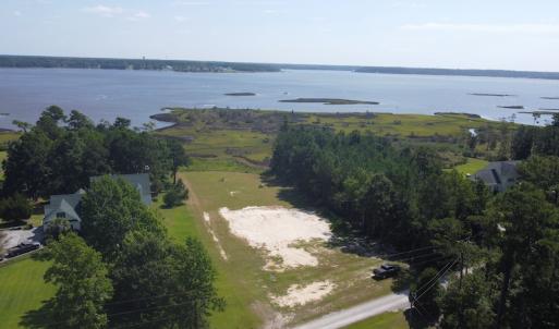 Photo #2 of 411 S Plantation Lane , Swansboro, NC 3.1 acres