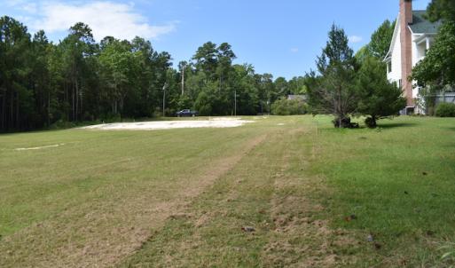 Photo #13 of 411 S Plantation Lane , Swansboro, NC 3.1 acres