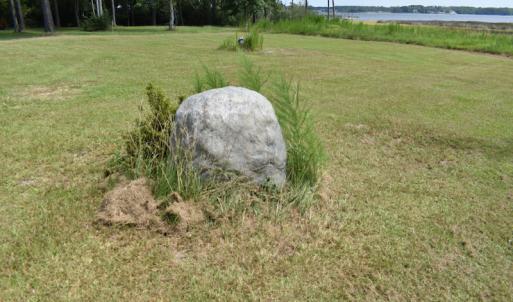 Photo #14 of 411 S Plantation Lane , Swansboro, NC 3.1 acres