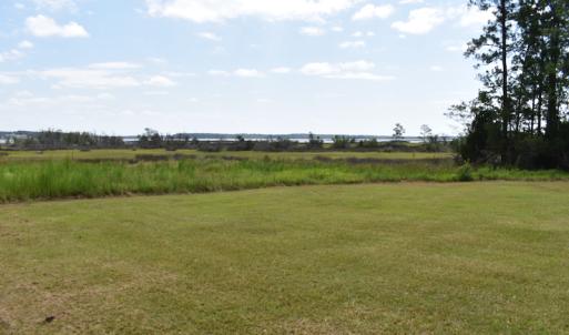 Photo #16 of 411 S Plantation Lane , Swansboro, NC 3.1 acres