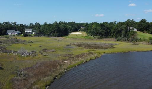 Photo #19 of 411 S Plantation Lane , Swansboro, NC 3.1 acres
