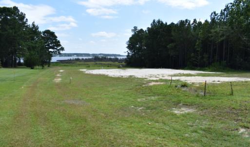 Photo #6 of 411 S Plantation Lane , Swansboro, NC 3.1 acres